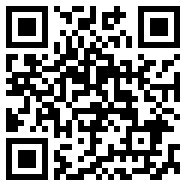 app store下载免费软件无弹窗版