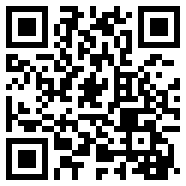 gamebooster