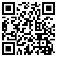 回音app最新版提米版