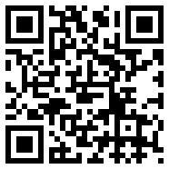 三桃村母猪龙国际版
