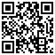 CF端游单机版免登录GeoMax