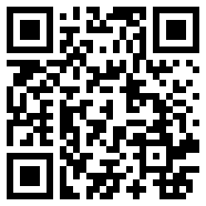 奥特曼之格斗超人v5.0.1lightroom