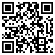 粉聊v1.0.6安卓破解图片版