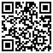 xly000的藏书阁免费版安卓破解Web2.0版