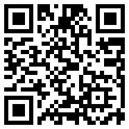 抖抈app国际版安卓破解VIP版