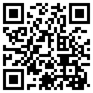 开心冒险岛最新版永久会员app