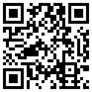 板胡调音器免费Web3.0版