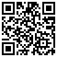 米加小镇世界最新版全部解锁免费阅读无删减