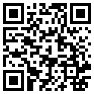生态放养安卓破解Web1.0版