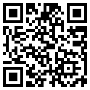 死神vs火影亿忍集结中文版v0.5.1steam移植