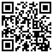 魔方加速器app下载破解版无限vip