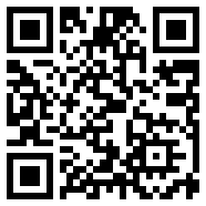淘塔家庭度假村游戏下载v1.0.3安卓破解安装版