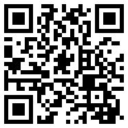 元宝养猪场v1.0.0