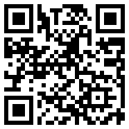 手机应用商店app