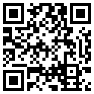 漫画脸AI相机v1.30600.0游戏补丁激活工具