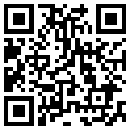 艾诺迪亚4高爆率版(Inotia4)v1.2.7