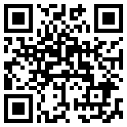 lantern加速安卓破解Web3.0版