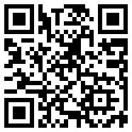 instagram正版官方下载 v277.0.0.17.107