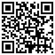 太阳直播红包版