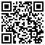 lightmeter测光表安卓免费阅读安卓破解无付费版
