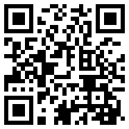 游戏辅助器(免费)Web3版