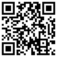 编程狮破解版Web2.0版