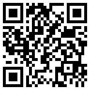 青云加速器app官网Web1破解