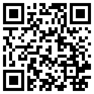 足球超级巨星2破解版内置菜单安卓去广告版