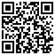 我的动物朋友们v1.0.5安卓破解全解锁版