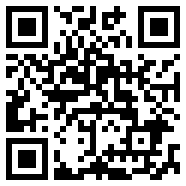 p站破解版免费阅读LocalAI