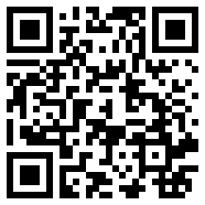 Crypto免广告修改版