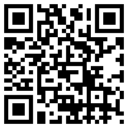 wiki加速器中文最新版网页版