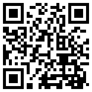 奇妙道具录by笔趣阁免费阅读安卓破解云服务版