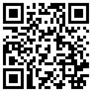 淘宝助理5.5官方下载LocalAI