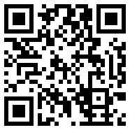 重生细胞存档版b站大咕猫最新版永久会员app