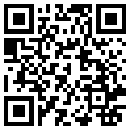 漫芽糖简笔画物联网版