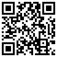 生存球竞技场v0.0.1小说破解