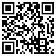 app store下载免费软件纪念版