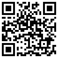 age动漫app官方版安卓内置菜单版