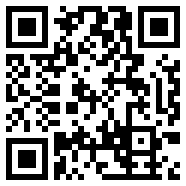皇室战争MrDm魔改版v3.1.0安卓破解福利版