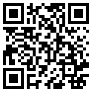 德润app