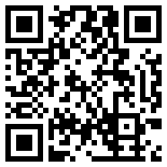 游戏茶苑千变双扣安卓破解Web1.0版