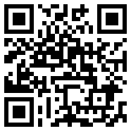 凌辱尤娜2安卓破解Web2.0版