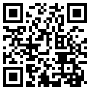 风色幻想修改器安卓破解Web1.0版