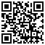 安卓4.0软件安卓破解Web1.0版