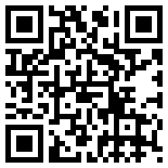 pubg国体无付费最新版