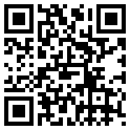 qq破解版免费安卓破解原版