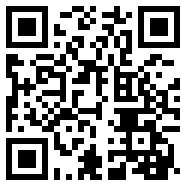 就爱看影视appWeb3破解