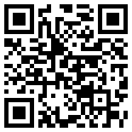 准点天气无广告版 v9.8.9