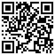 有声小说在线收听免费Web1.0版